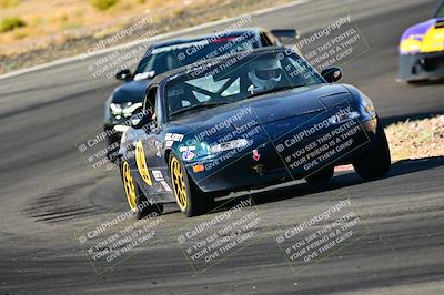 media/Jun-07-2025-Speed Ventures (Sat) [[b125dfaa5b]]/Green group/Turn 2 (Session 1)/